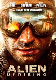 About the reported ufo landing near dillon, montana, august 14, 1870: U F O 2012
