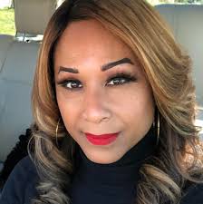 Grand Sirenis Riviera Maya is beautiful