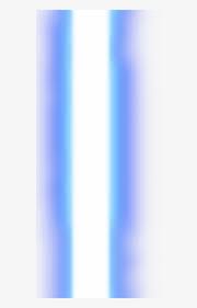 Star Wars Lightsaber Png Vector Free Download Star Wars Lightsaber Effect Png 1200x1200 Png Download Pngkit Red lightsaber star wars lightsaber lightsaber clipart indy lightsaber academy. star wars lightsaber png vector free