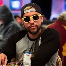 Drew Gonzalez, Author at Americas Cardroom