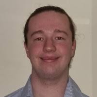 100+ “Groocock” โพรไฟล์