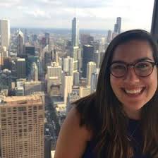 Katie Krone (katiekrone)