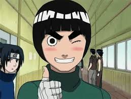 Edgar cut meme / 70 things that are hilariously similar to each other (part. Best Anime Characters With A Bowl Cut Fandomspot