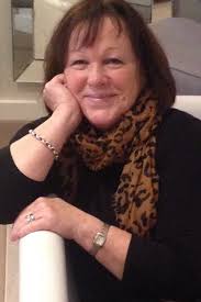 Obituary: Mrs Mary Evans