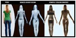 In this modern era, people like to get entertainment by using their smartphones. How To Edit A Picture To See Through Clothes Quora