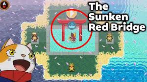 During her swimming career, wylie won 115 state and national championships and set world records in freestyle, breaststroke, and backstroke. Google Doodle Champion Island Sunken Red Gate Location Trophy Guide Youtube