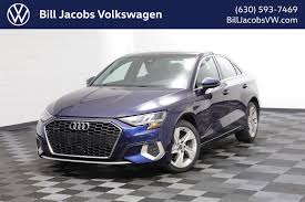 Image result for Navarra Blue 2022 A3