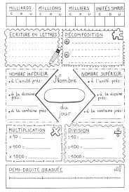 Epingle Sur Maths Cycle3