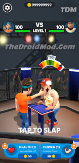 What is the benifits of using free fire hack mod you will get high damage, 1shot kill, white body, wall throug, sky hack, aimbot, auto booyah, no tree, 5x speed run, 5x speed shoot, and more. Slap Kings Mod Apk 1 3 1 Mod Menu Unlimited Coins Ad Free God Mode High Damage Free Vip Multiplayer Unlocked Free Shopping One Hit Kill Mod And Original Apk For Android The Droid