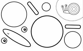 Okul Oncesi Etkinlikleri Preschool Activities Panosundaki Pin