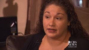 White Settlement Council Gives Library Cat The Boot After Nearly Six Years  Of Service