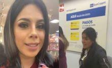 Aunque en las redes sociales y en internet la gente busco mucho el pack de danny alfaro o fotos en los que se pueda ver con poca ropa o en poses. Video Lizbeth Rodriguez Ensena De Mas En Candente Baile No Me Censures