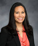 School Facility Consultants