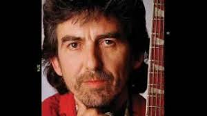 Music video by george harrison performing got my mind set on you. Got My Mind Set On You Version 1 Von George Harrison Laut De Song