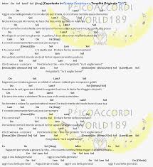 Gli arrangiamenti e le partiture sono fatti direttamente da noi e. Psicoaccordiworld189 Jovanotti Ragazzini Per Strada Accordi