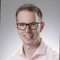 Julianne Werner's Instagram, Twitter & Facebook