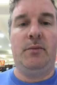 Tears as little battler given a touching lifeline