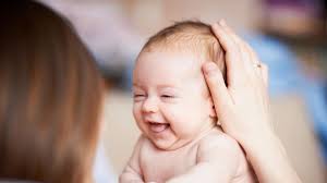 Caranya, gunakan minyak kelapa murni pada alis bayi menjelang tidur dan diamkan hingga pagi. 5 Manfaat Minyak Kemiri Untuk Kesehatan Kulit Dan Rambut Bayi Bubumada