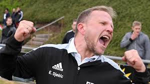 Horb · Fußball-Bezirksliga: Überraschungen gibt es einige