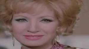 الحياة نغم (1976)