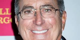 Los Angeles Ballet to Honor Kenny Ortega and More at Annual Gala, Nigel  Lythgoe to Host