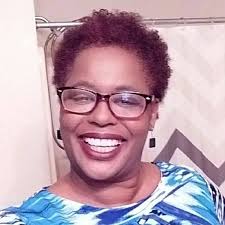 Kitty Harmon Advanced Nail Technician