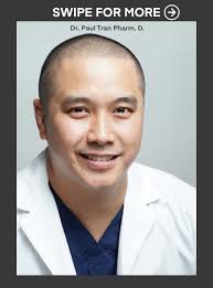 Amazon.com: A dose of Recovery|Liver Detox