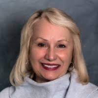 Elizabeth "Beth" Parrillo