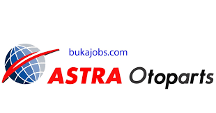 Yamaha music manufacturing asia pulogadung gaji kedai kopi dari hati gaji paxel gaji pegawai pt. Lowongan Kerja Pt Astra Otoparts Tbk 2021 Bukajobs Com