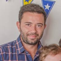 80+ "Maxi Cuevas" profiles