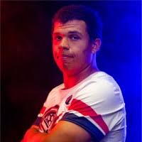 3d Lacrosse Information