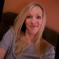 10+ "Kassi Harris" profiles