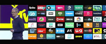 We did not find results for: Amazon S Prime Video App Is Coming To Apple Tv Techcrunch