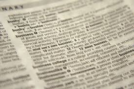 This Article Explains All These Freelance Writing Terms That You Must Understand So You Can Be Free Online Marketing Online Marketing Tools Online Writing Jobs