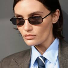 Welcome to Bailey Nelson