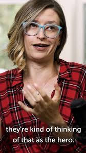 How do we prevent...