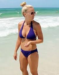 Katie irene kate gosselin is an american television personality. Kate Gosselin Bikini On Pinterest Kate Gosselin Net Worth Kate Bikinis Skimpy Bikinis Kate Gosselin Bikini