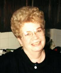 Margaret Ellen Stringer Obituary June 17, 2018