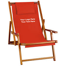 Avail the free online design proof. Impart An Old World Charm To Your Business Promotions With Custom Wooden Folding Chairs Proimprint Blog Tips To Choose Your Promotional Products