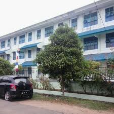 Check spelling or type a new query. Smp Negeri 3 Pontianak Pontianak Kalimantan Barat