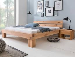 Queen bee (andrew) / the landlord's little girl / 집주인 딸내미. Balkenbett Tamme Nachttisch Wildbuche Geolt Grosse Nach Wahl Bett Expendio