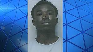 Trial delayed when lawyer asks to quit