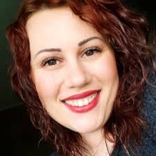 Barbara Preil-Kovács Nail Artist & Educator