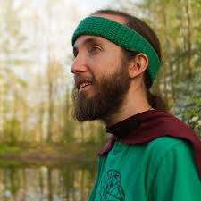 Luna IV livestream schedule January 2nd and the broadcast time is different  than usual. Its 14:00 JST