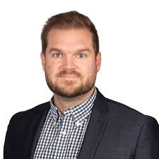 David Watkins: Real Estate + Growth