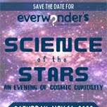 The Science of the Stars Gala