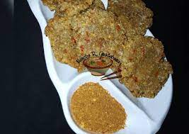 Hakanan ana hidimtawa yayin taro da lokuta na musamman. Wainar Rogo Kwaki Recipe By Nasiba R Gwadabawa Naseeba S Kitchen Cookpad