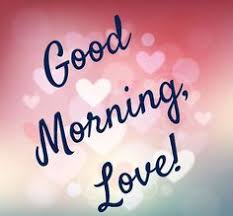 Jun 25, 2021 · good morning synonyms in english: 15 How To Say Good Morning In Spanish Ideas Good Morning In Spanish Good Morning Spanish