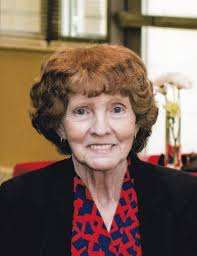 Obituary information for Rosalene Bond