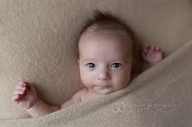 Amanda Rae Photography